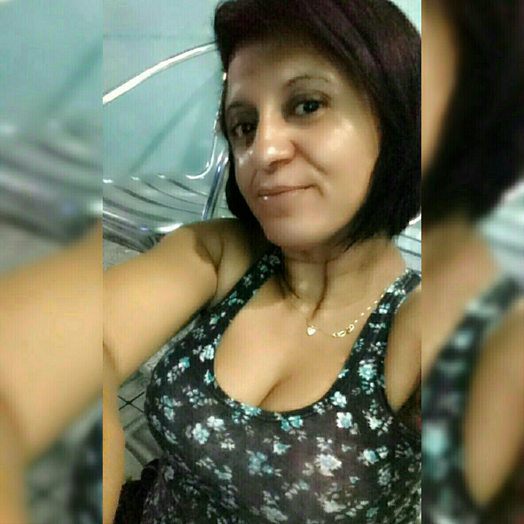 Beatriz