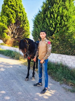 Talha