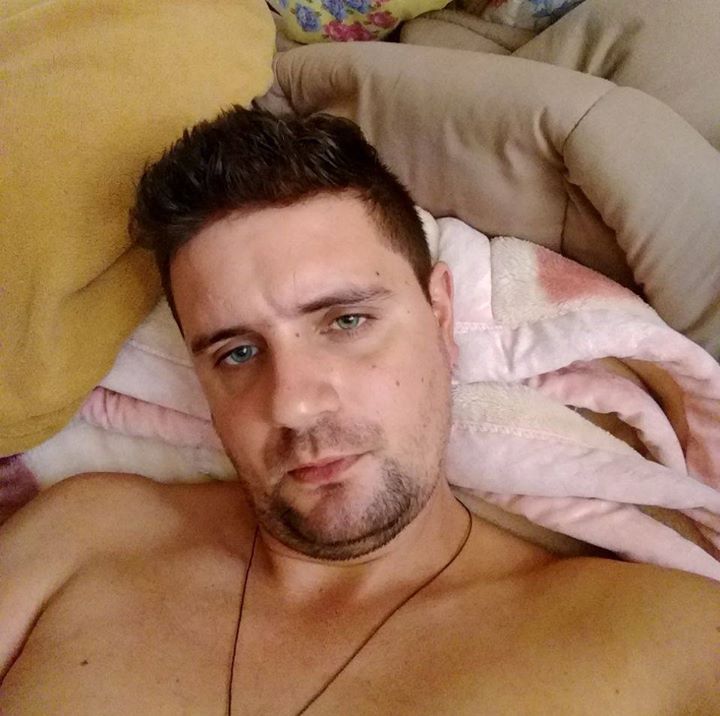 Tiago