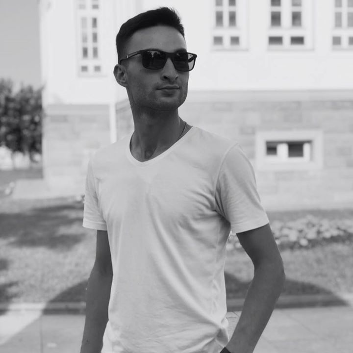 Taner