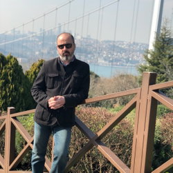 Ersin