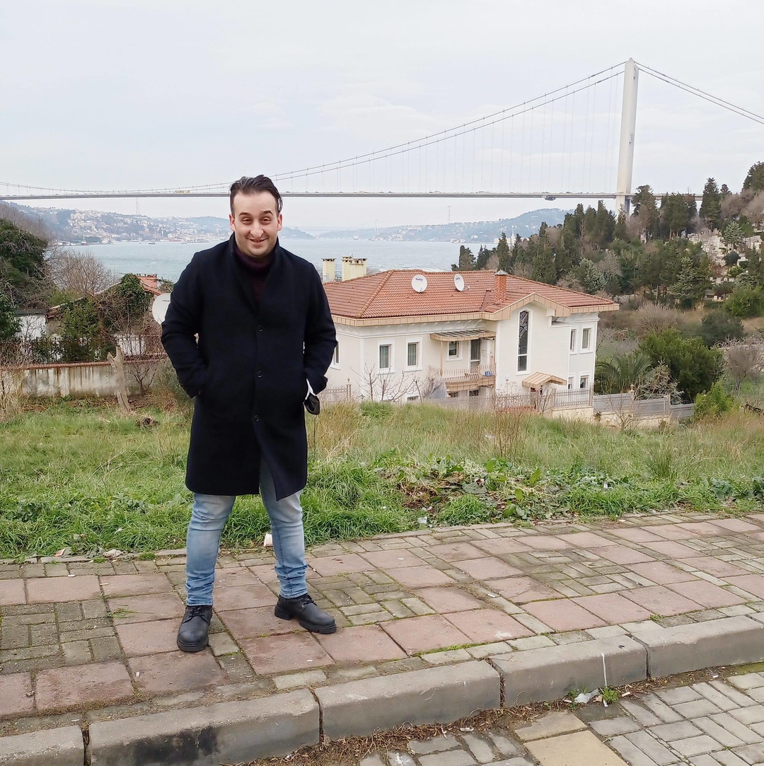 Murat