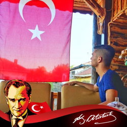 B'ayram