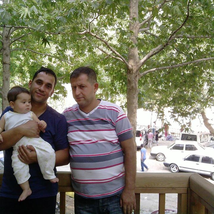 Serdar