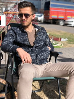 Alper