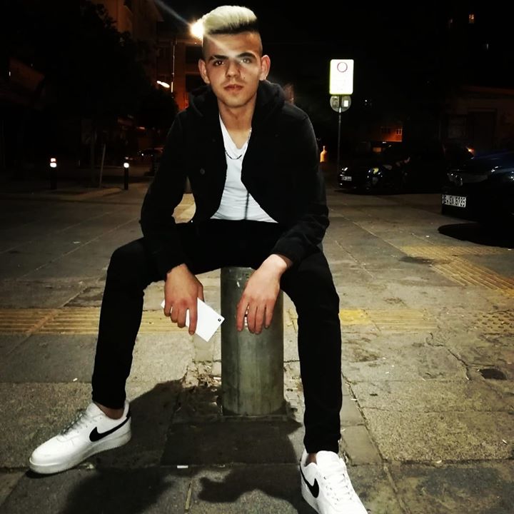 İdris