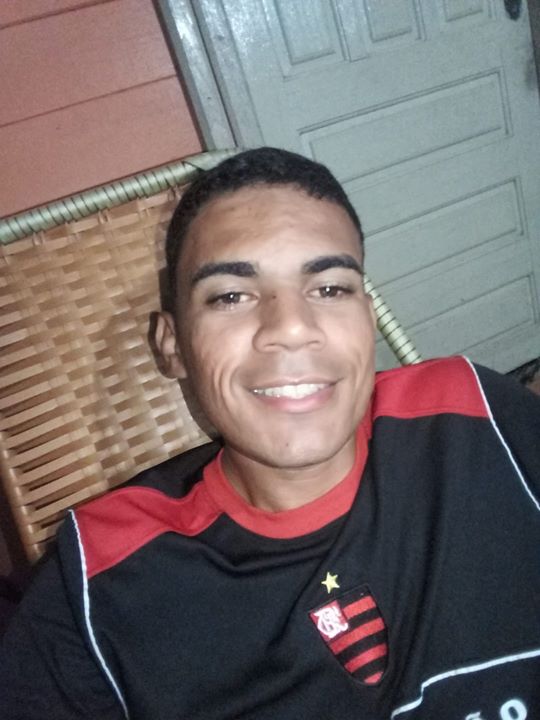 Ruan