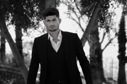 Samet