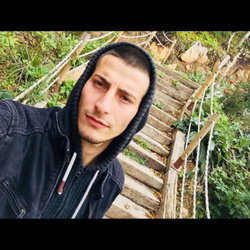 Ahmet