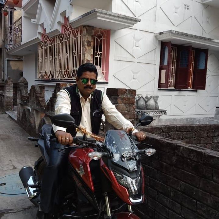 Dipak