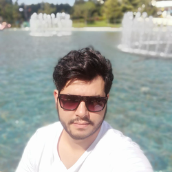 Kamil