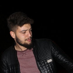 Hasan