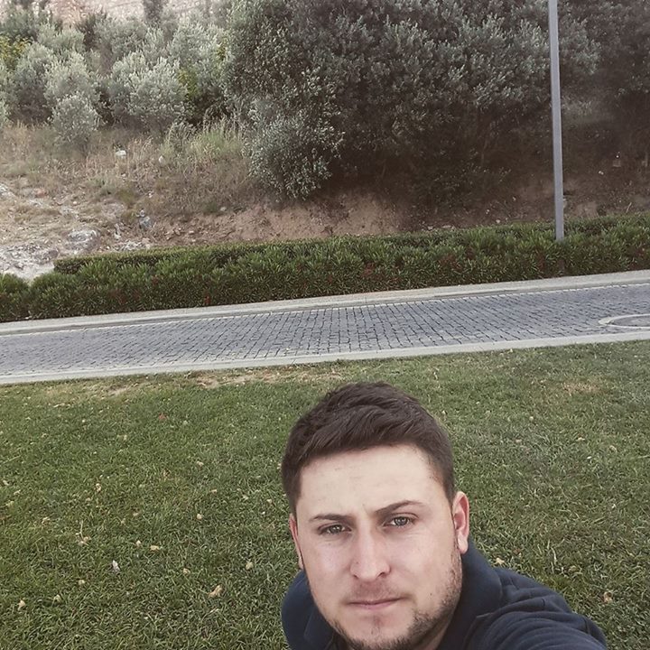 Ibrahim