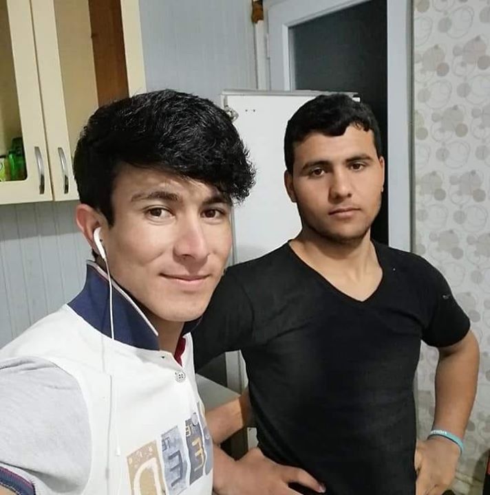 محمدگل