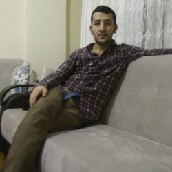 Enes