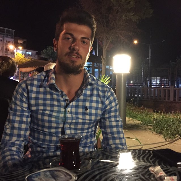 Anıl
