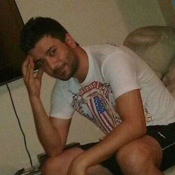Ozgur