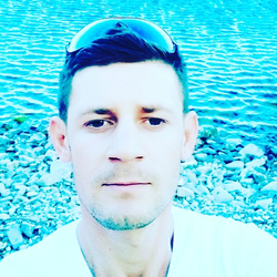 Osman