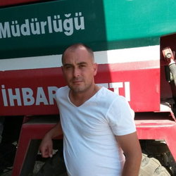 Nurullah