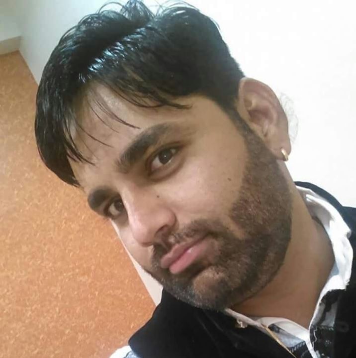Shree