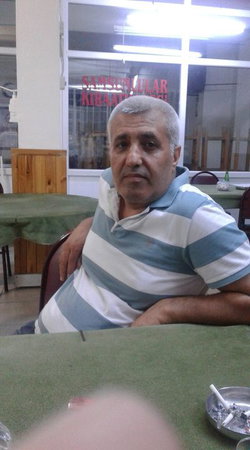 Ayhan