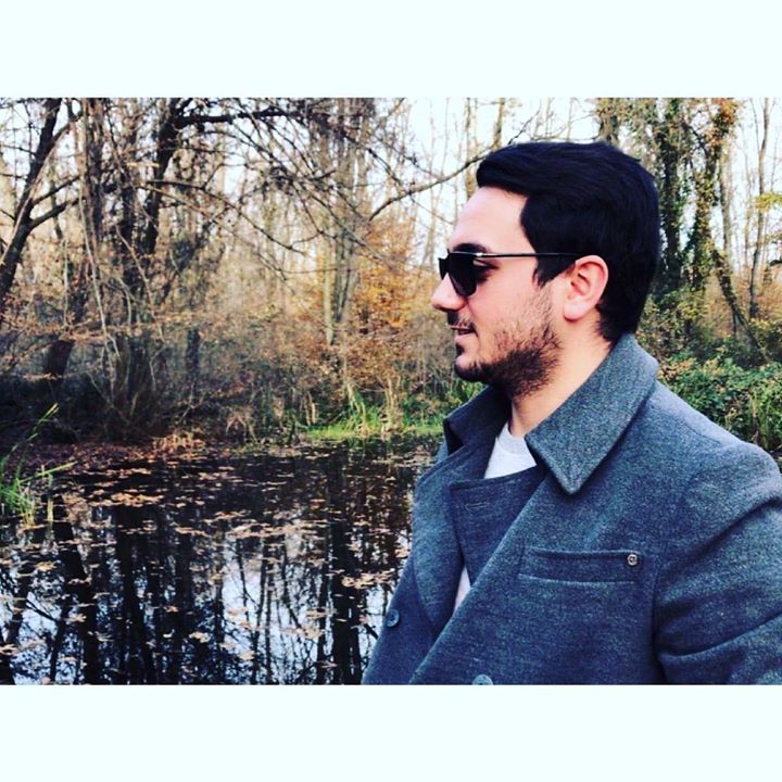 Murat