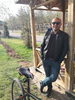 Ahmet