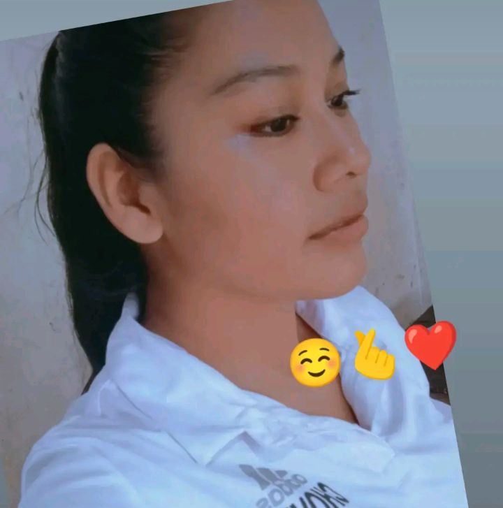 Romina