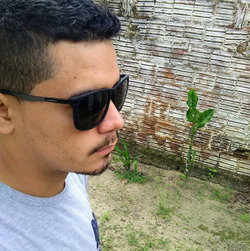 Davy