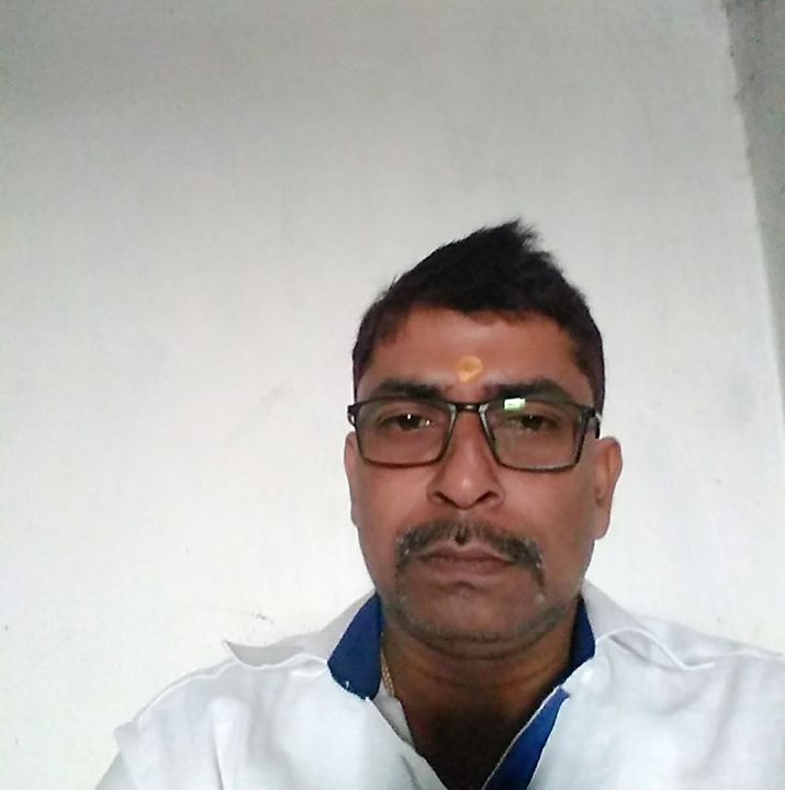 Chandrakant