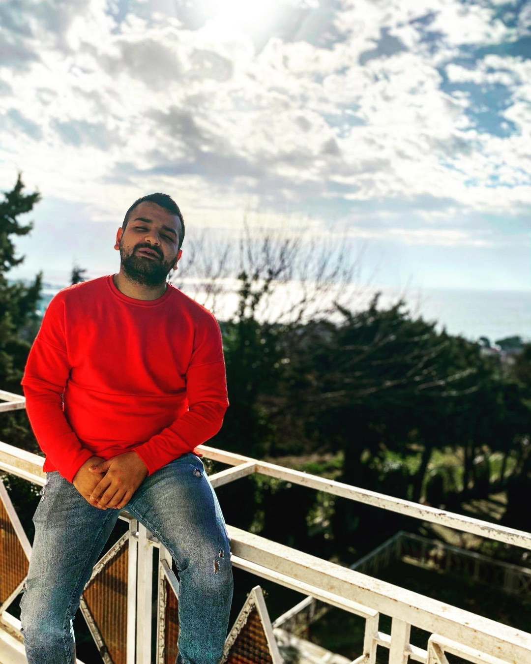 Abdullah