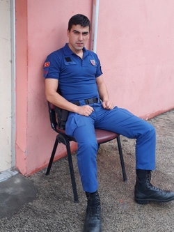 Faruk