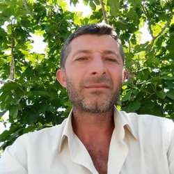 Uğur