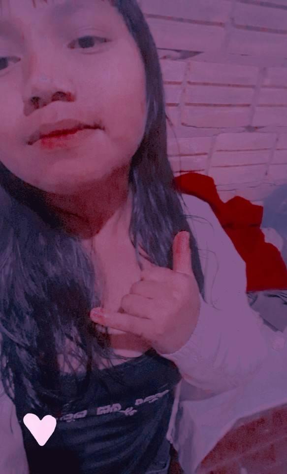 Mirian