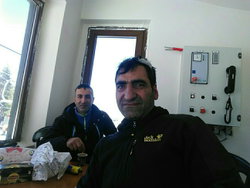 Yahya