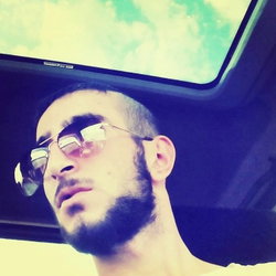 Faruk