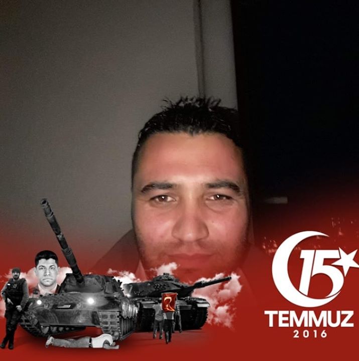 Yasin