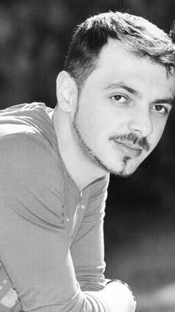 Tekin