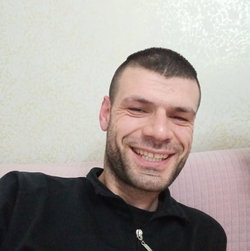 Yasin