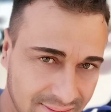 Emrah