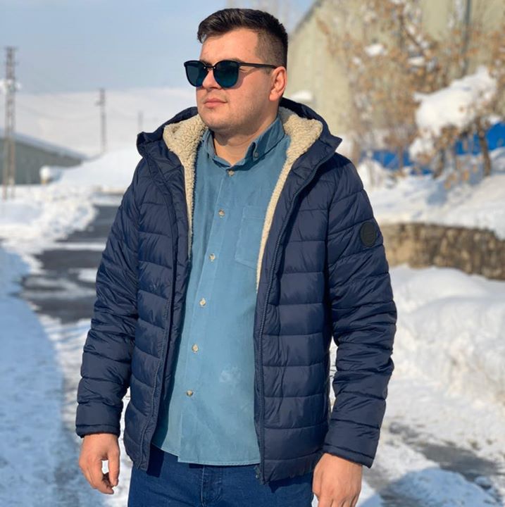 Emre