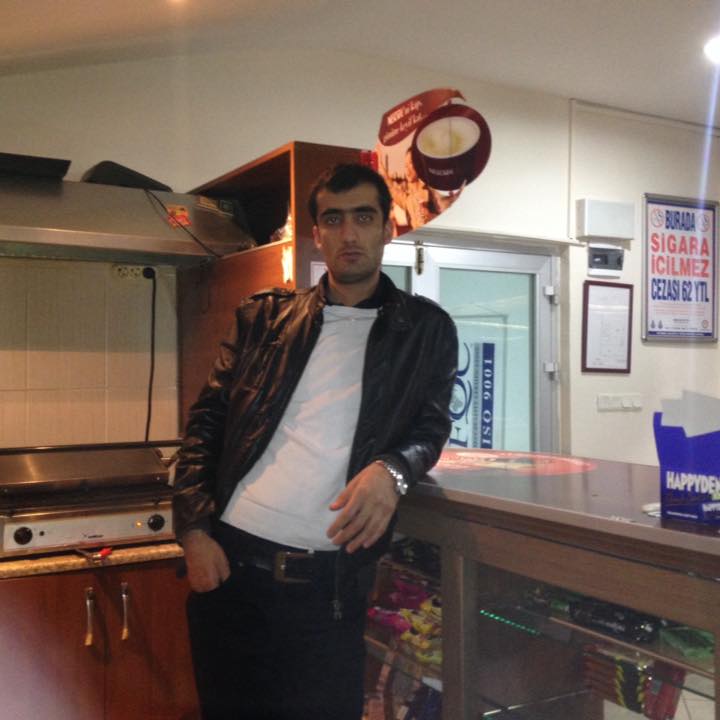 Ömer