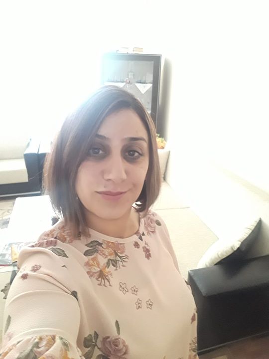Demet