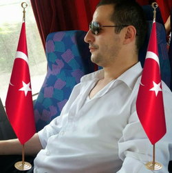 Ercan