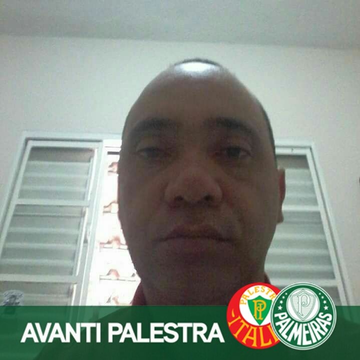 Valdemir
