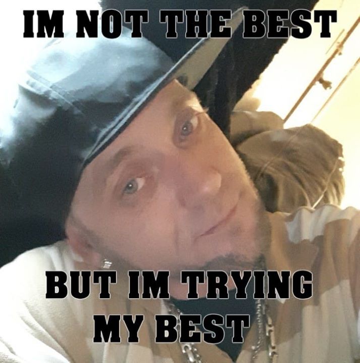 John