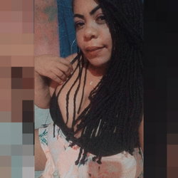 Malena