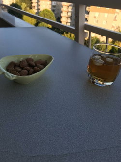 Göktuğ