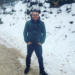 Serkan