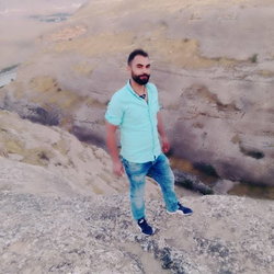 Tasan